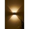 Vignette Photo produit ambiance 2