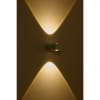 Vignette Photo produit ambiance 4
