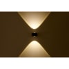 Vignette Photo produit ambiance 3