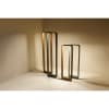 Vignette Photo produit ambiance 2