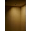 Vignette Photo produit ambiance 3