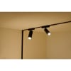 Vignette Photo produit ambiance 2