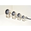 Vignette Photo produit ambiance 3