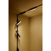 Vignette Photo produit ambiance 3