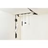 Vignette Photo produit ambiance 4