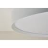Vignette Photo produit ambiance 4