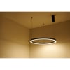 Vignette Photo produit ambiance 2