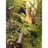 Vignette Photo produit ambiance 3