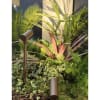 Vignette Photo produit ambiance 4
