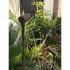 Vignette Photo produit ambiance 5