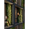 Vignette Photo produit ambiance 5