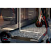 Vignette Photo produit ambiance 8