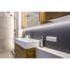 Vignette Photo produit ambiance 6