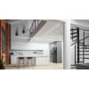 Vignette Photo produit ambiance 3