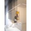 Vignette Photo produit ambiance 3