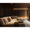 Vignette Photo produit ambiance 3