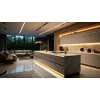 Vignette Photo produit ambiance 2