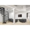 Vignette Photo produit ambiance 3