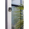 Vignette Photo produit ambiance 6