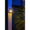 Vignette Photo produit ambiance 7