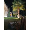 Vignette Photo produit ambiance 7