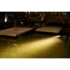 Vignette Photo produit ambiance 2