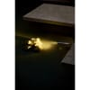 Vignette Photo produit ambiance 2