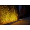 Vignette Photo produit ambiance 2
