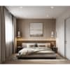 Vignette Photo produit ambiance 2