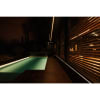 Vignette Photo produit ambiance 3