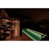Vignette Photo produit ambiance 3