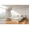 Vignette Photo produit ambiance 2