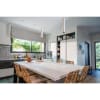 Vignette Photo produit ambiance 2