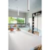 Vignette Photo produit ambiance 3
