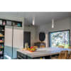 Vignette Photo produit ambiance 5