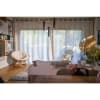 Vignette Photo produit ambiance 3