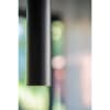 Vignette Photo produit ambiance 5
