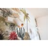 Vignette Photo produit ambiance 3