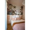 Vignette Photo produit ambiance 4