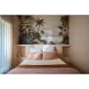 Vignette Photo produit ambiance 5