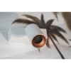 Vignette Photo produit ambiance 6