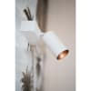Vignette Photo produit ambiance 7
