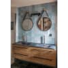 Vignette Photo produit ambiance 2
