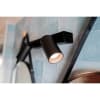 Vignette Photo produit ambiance 3