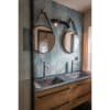 Vignette Photo produit ambiance 5