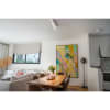 Vignette Photo produit ambiance 2