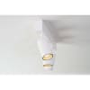 Vignette Photo produit ambiance 4