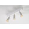 Vignette Photo produit ambiance 5