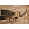 Vignette Photo produit ambiance 7