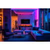 Vignette Photo produit ambiance 3